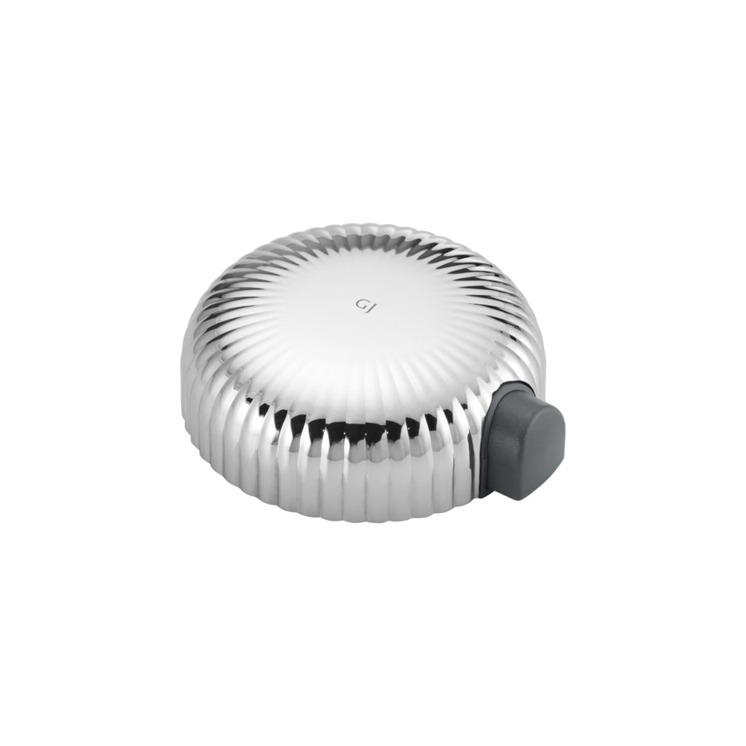 Bernadotte vinfolieskærer - rustfrit stål